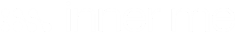 Inner Me Logo