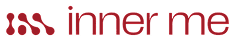 inner me